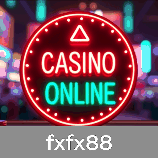 Aventura e Grandes Prêmios no fxfx88: Viva a Emoção dos Jogos de Cassino