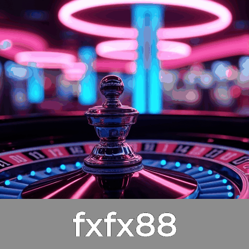 Descubra a Magia dos Tigres com fxfx88 e Fortune Tiger: Prêmios Brilhantes Esperam por Você!