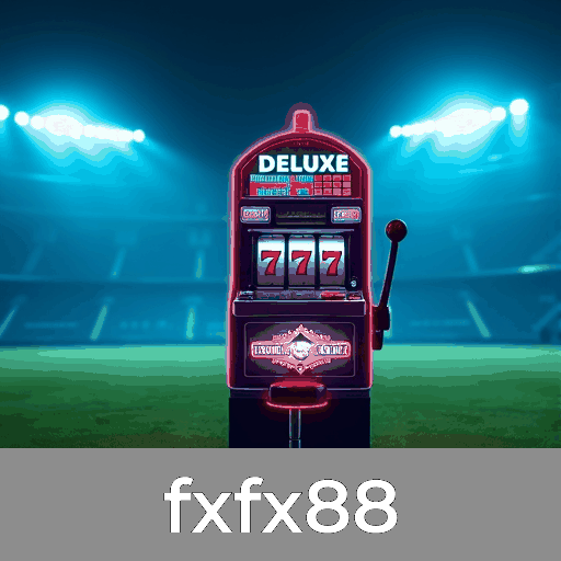 fxfx88: Especialista em Apostas Esportivas e Focado no Esporte Brasileiro