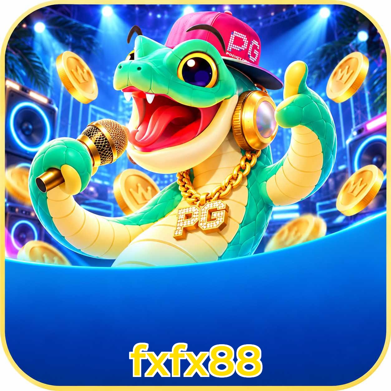 fxfx88 Bet FAQ