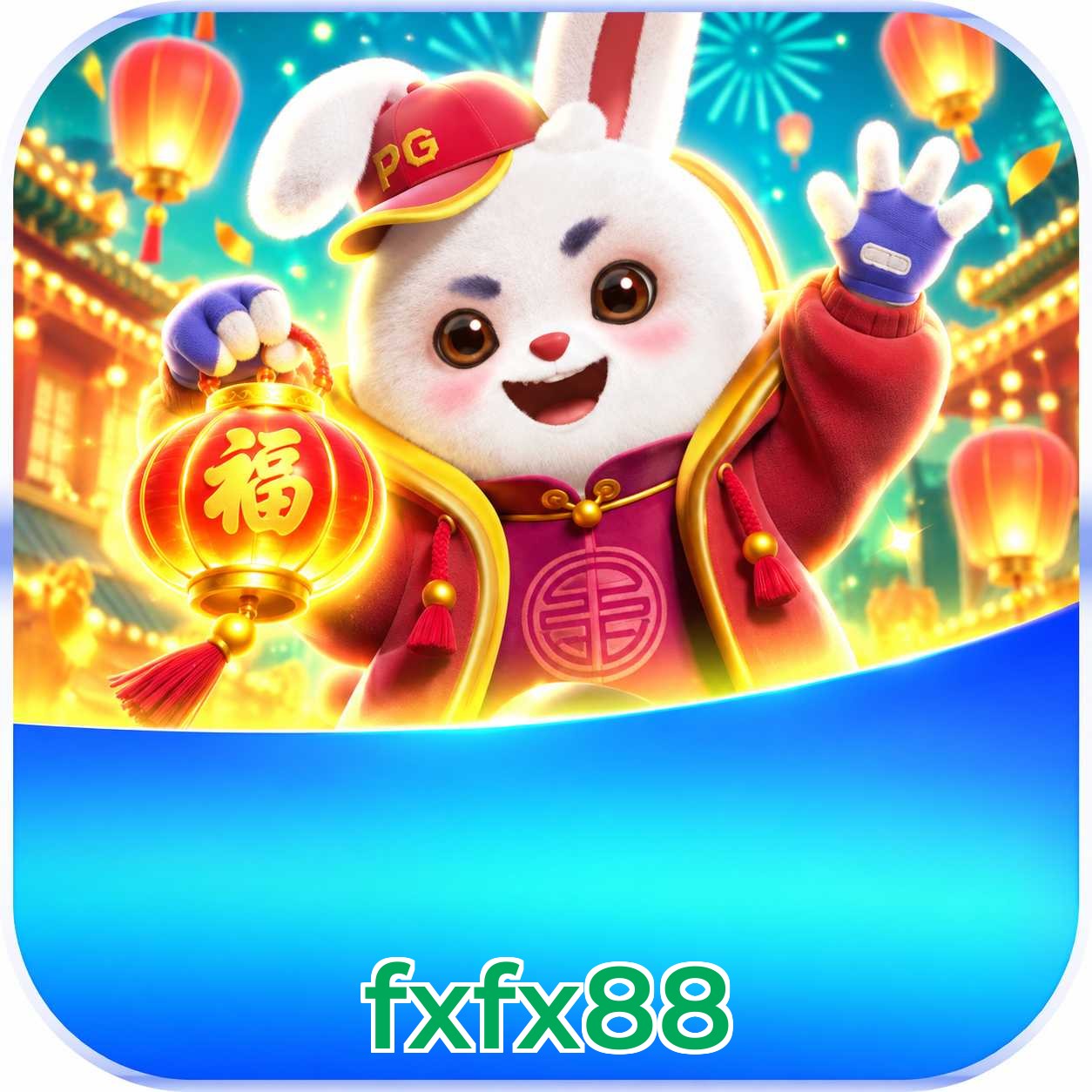 fxfx88 Entrar Telegram