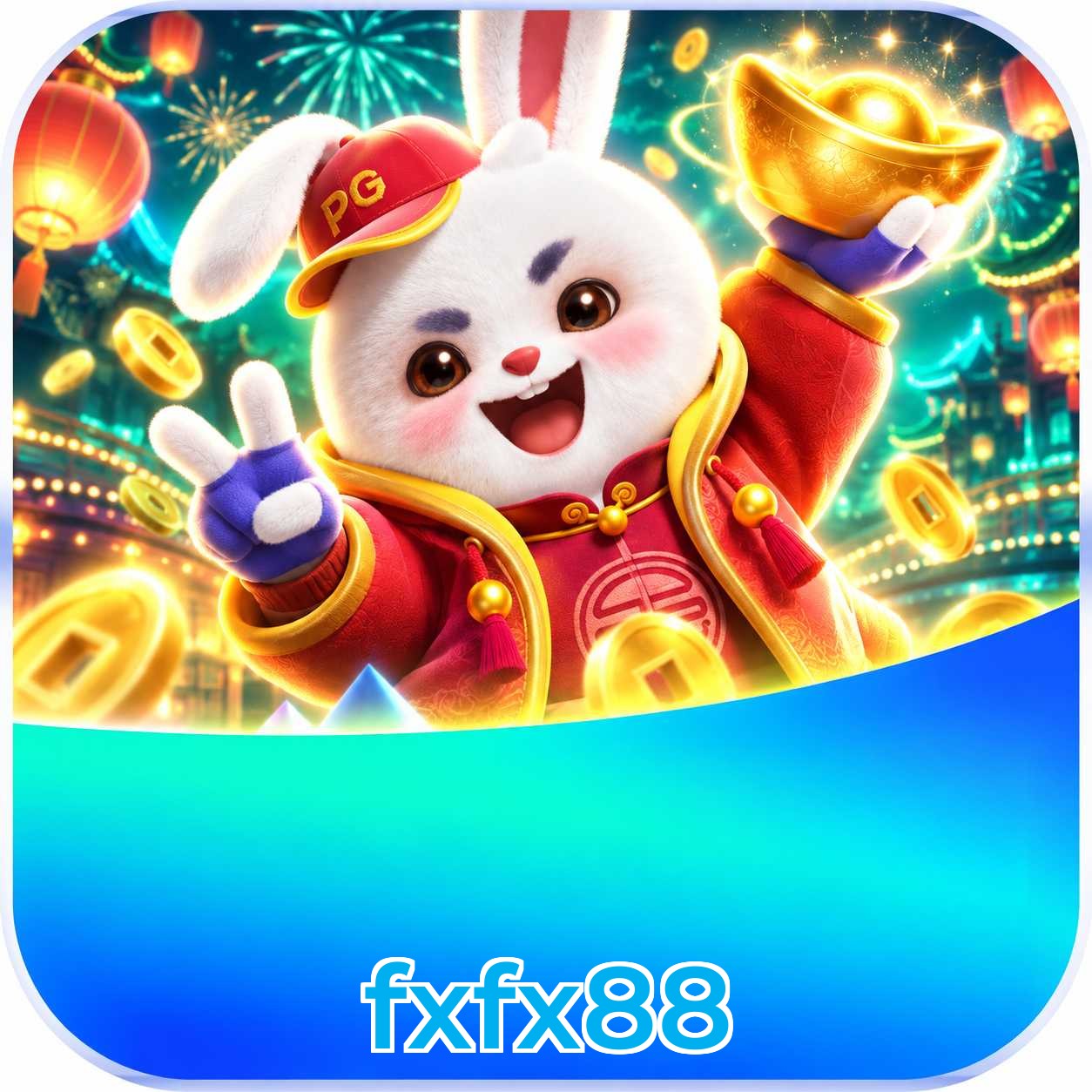 fxfx88 instalar iPhone Safari PWA