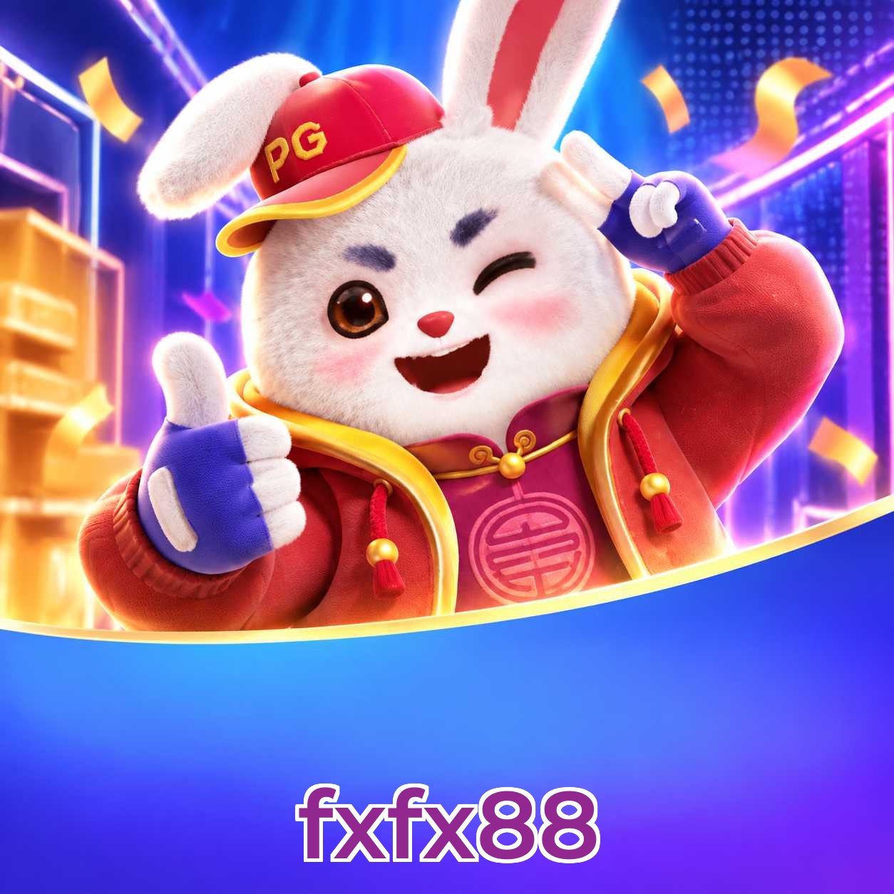 fxfx88 Fortune Tiger Tips