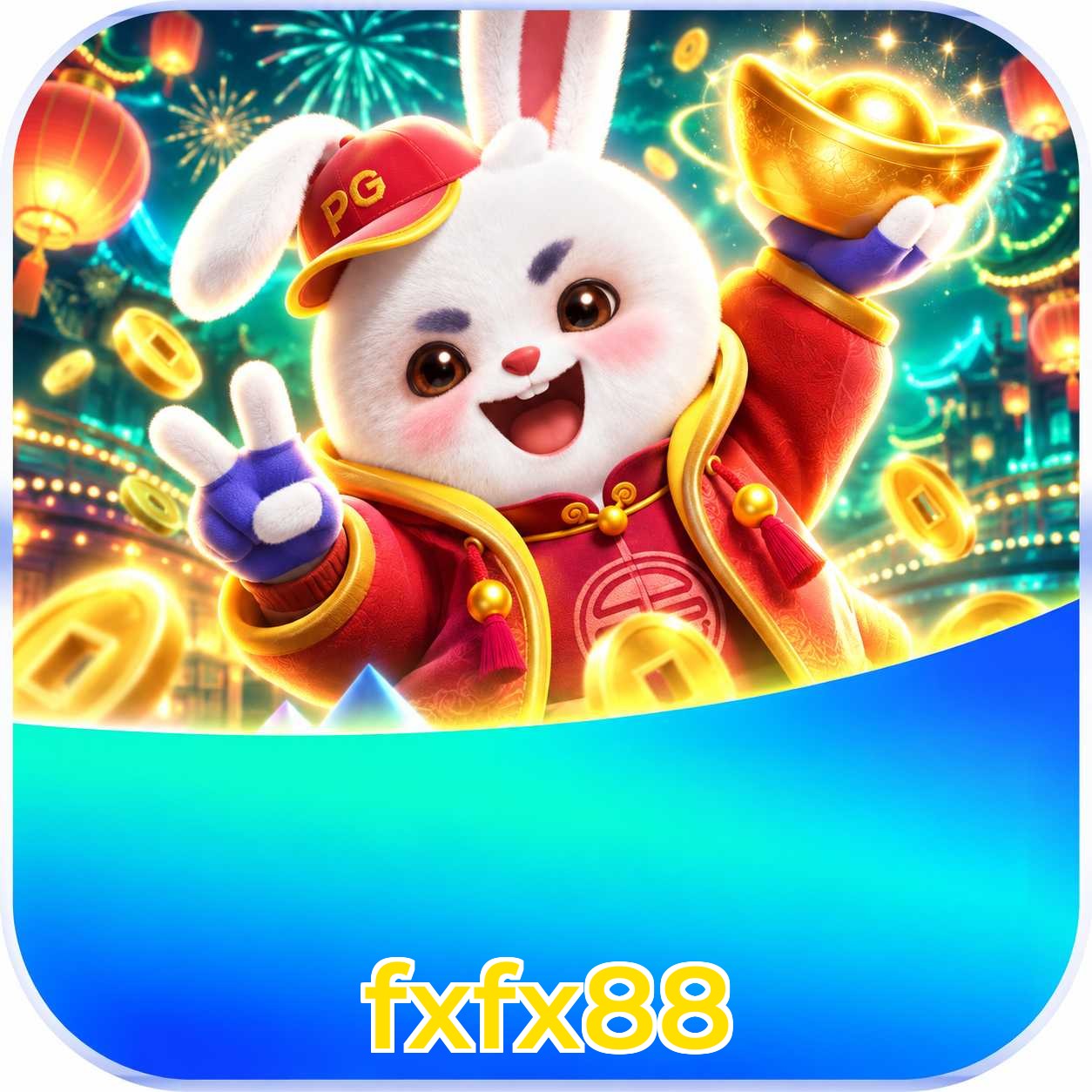 fxfx88 FAQ instalar app