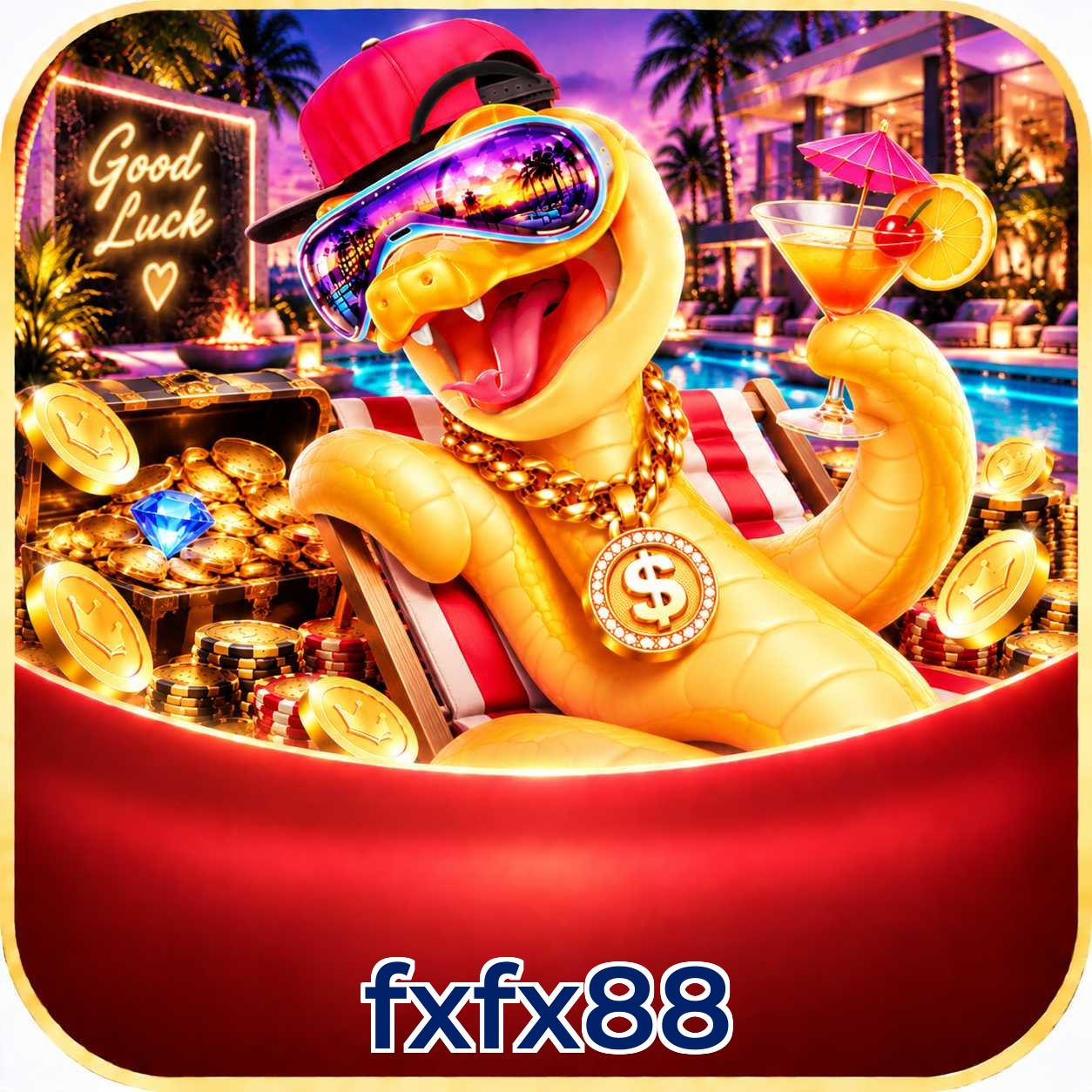 fxfx88