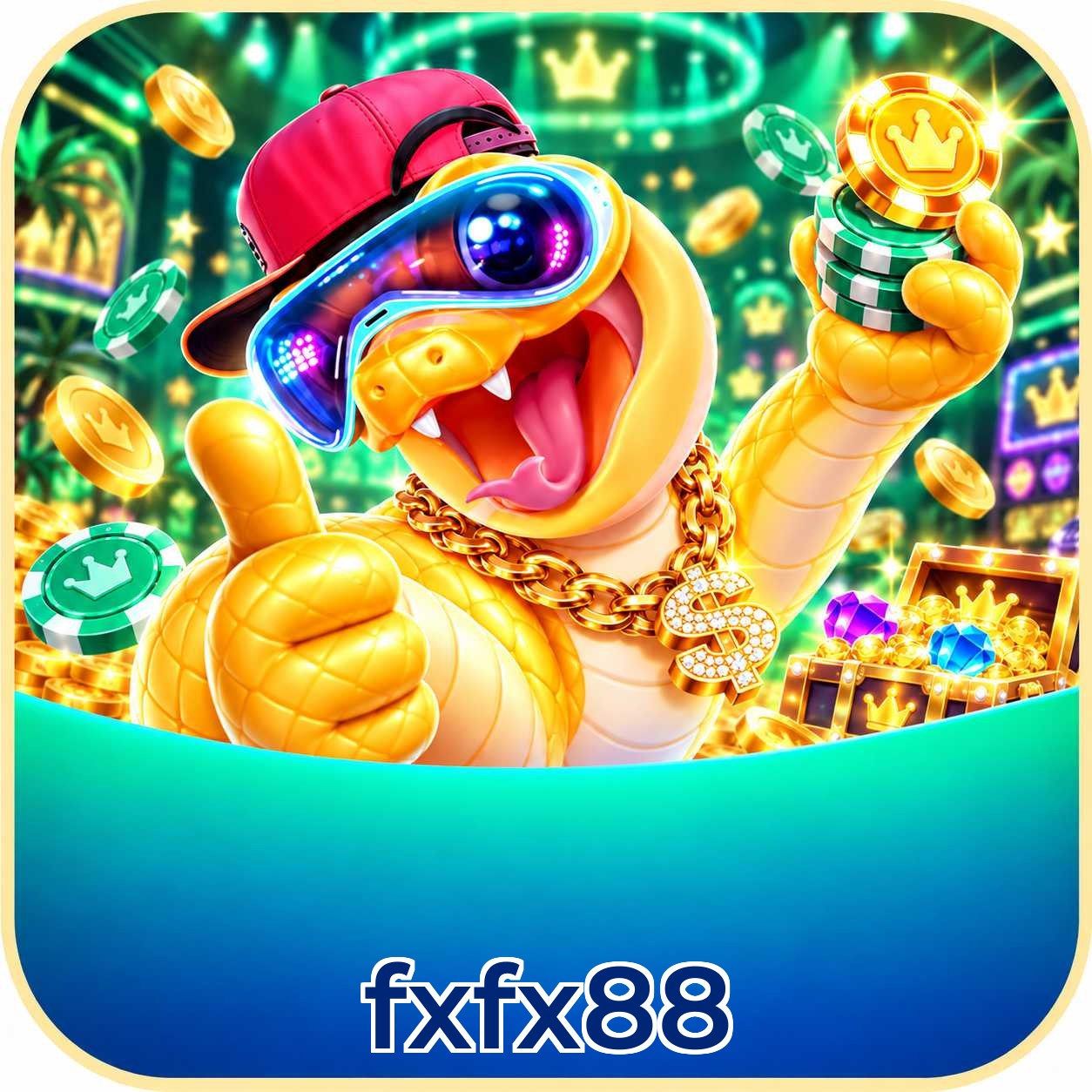 fxfx88 diferença entre baixar e instalar