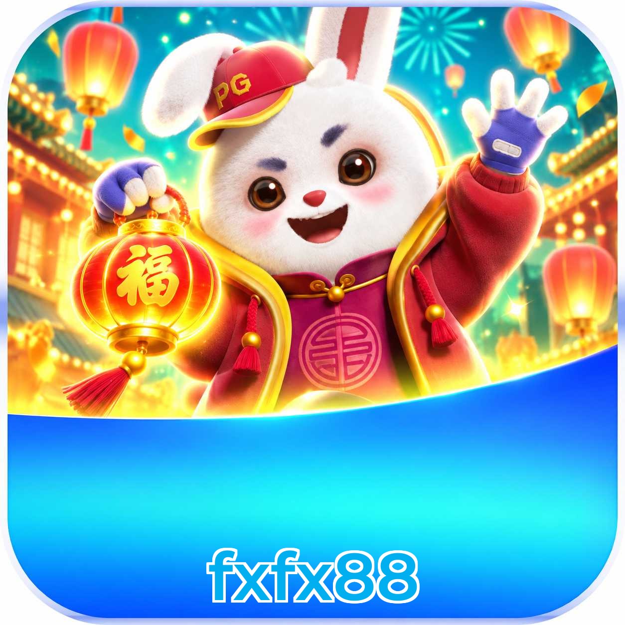 fxfx88 Fortune Tiger Strategies