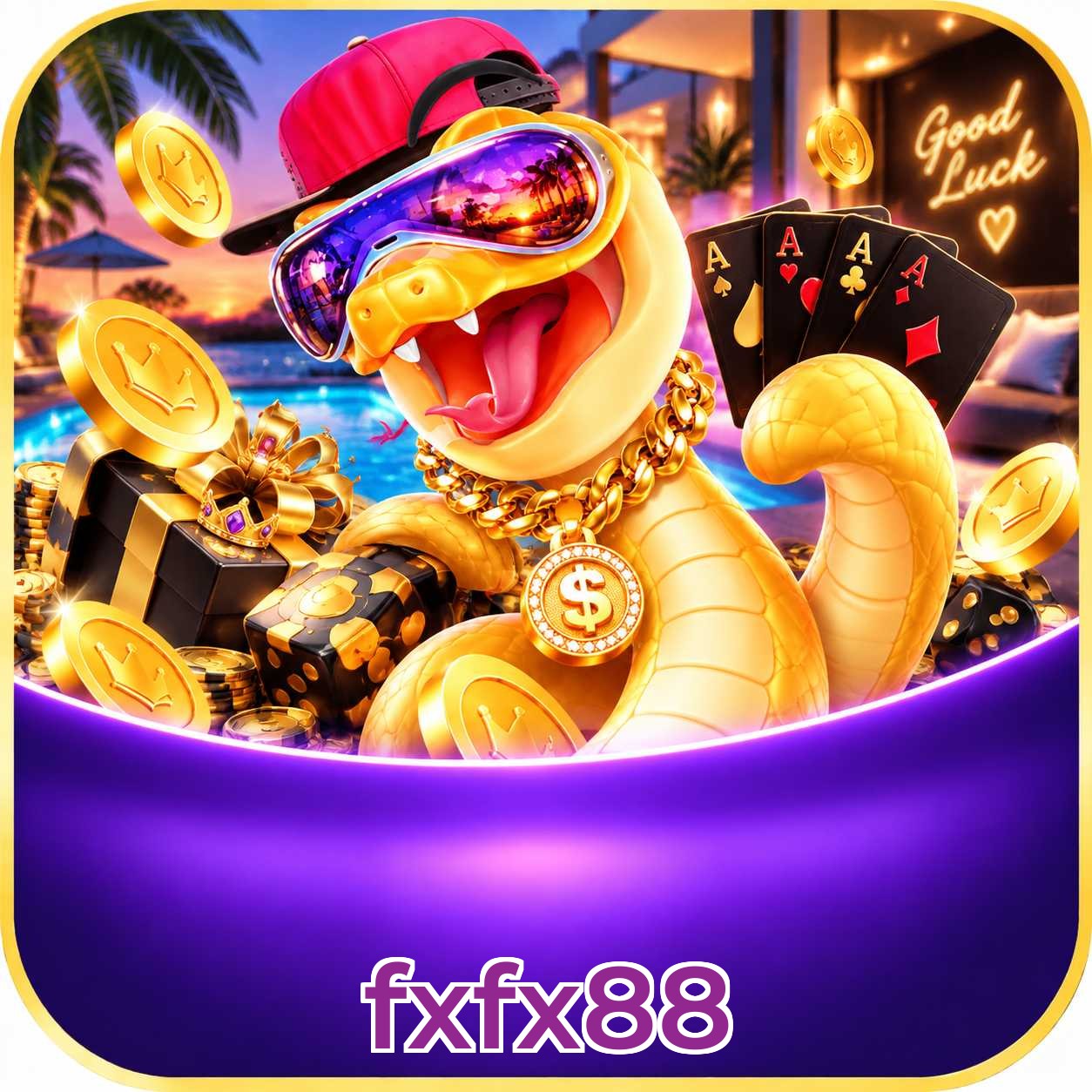 fxfx88 Download Links