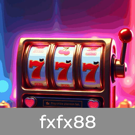 Aventure-se com as Gemas Cintilantes de Fortune Gems no fxfx88