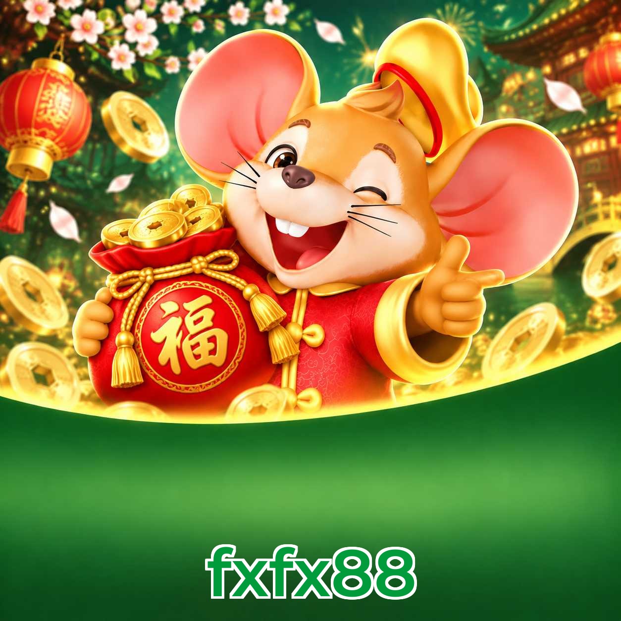 fxfx88 Betting Limits