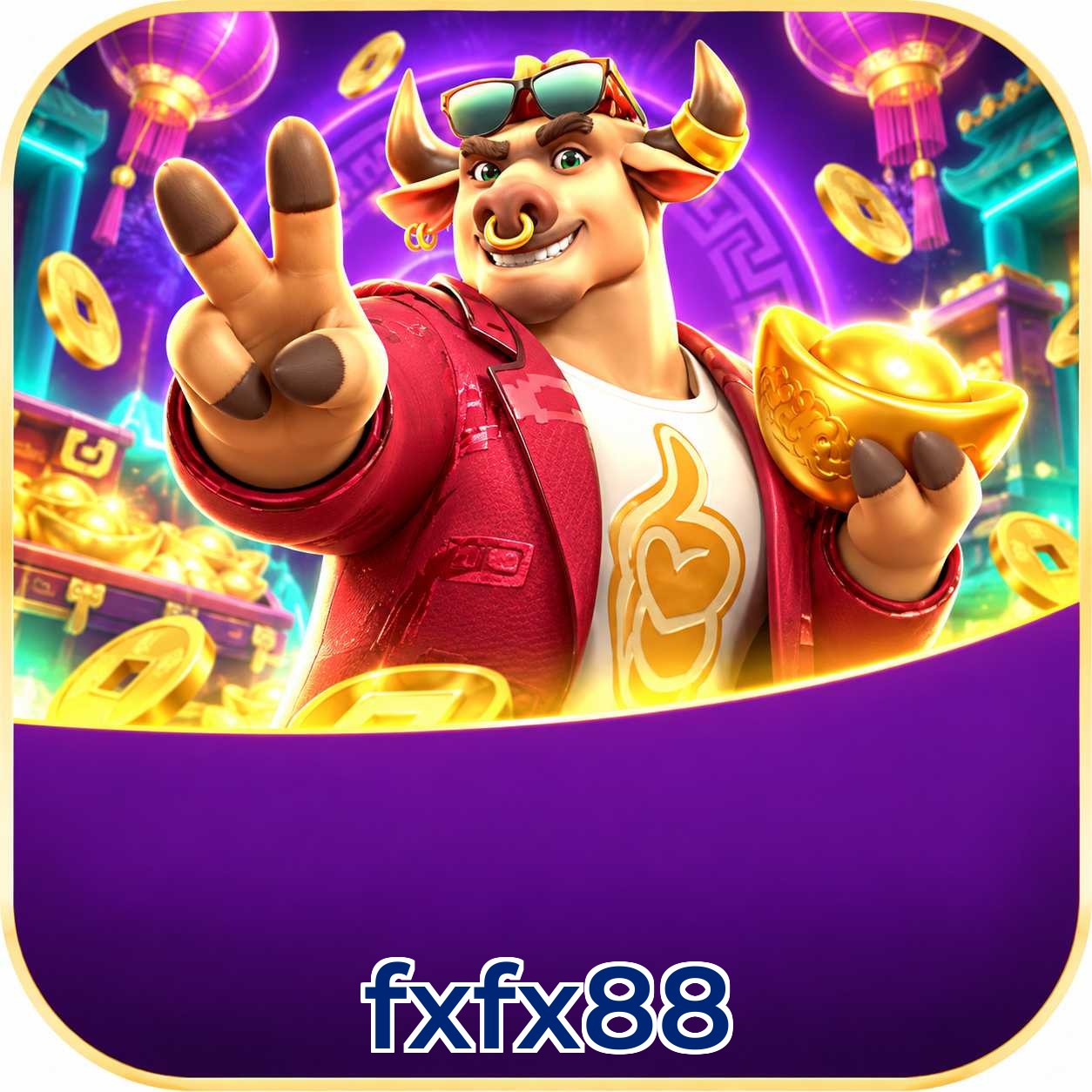 fxfx88 Estratégias Slots
