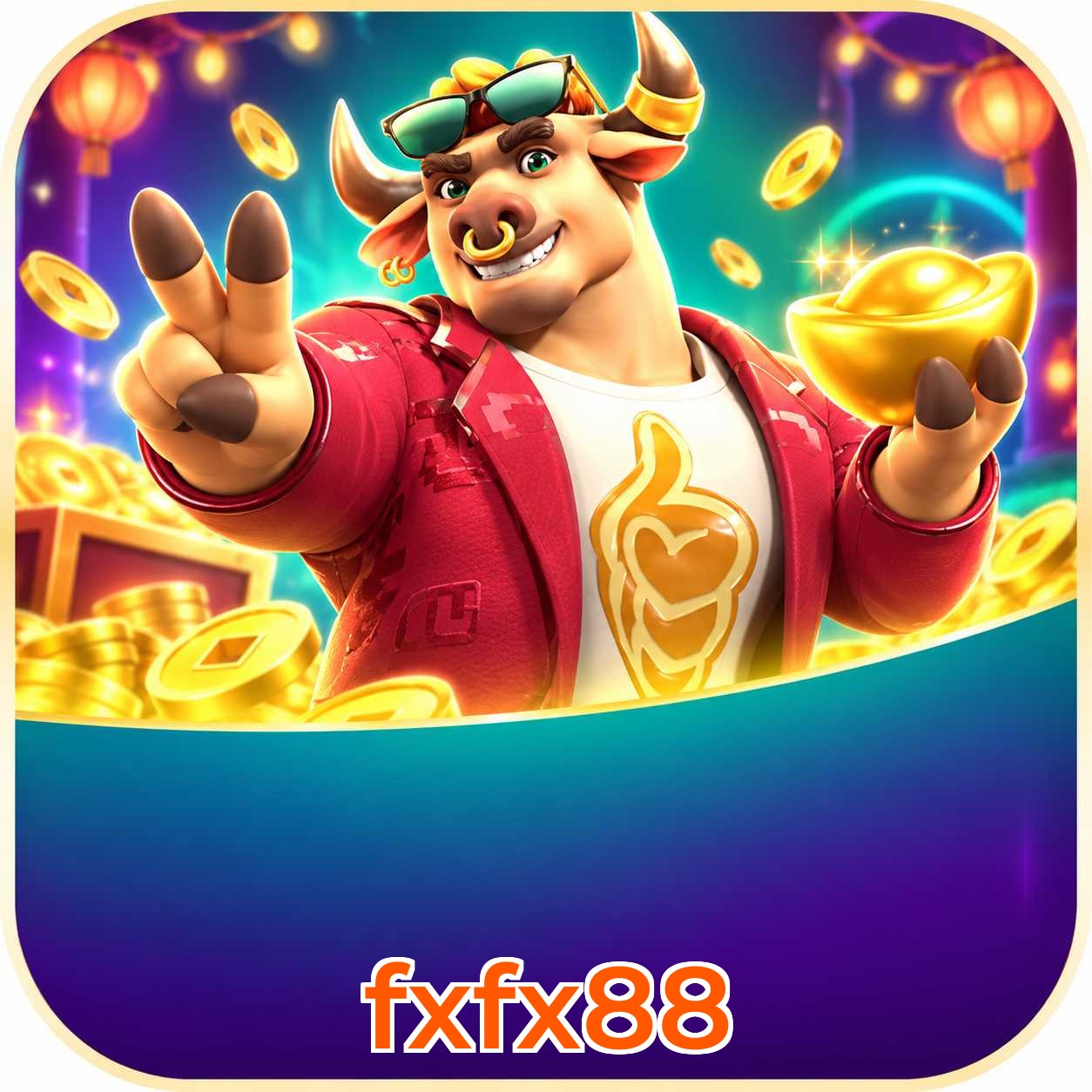 fxfx88 Compatibilidade