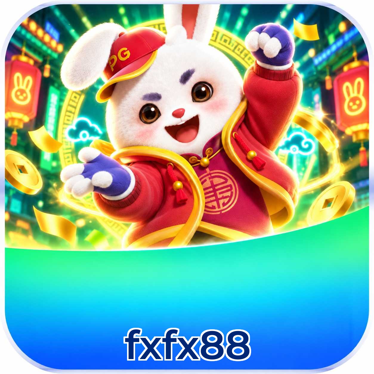 fxfx88 VIP FAQ