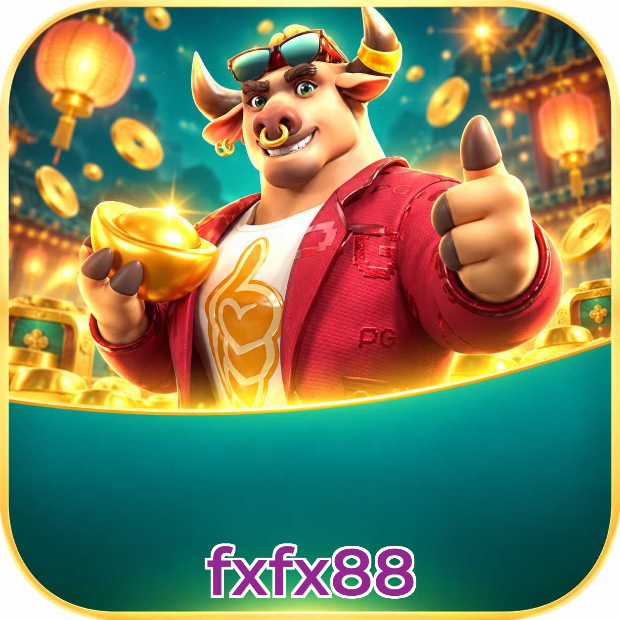 fxfx88 FAQ