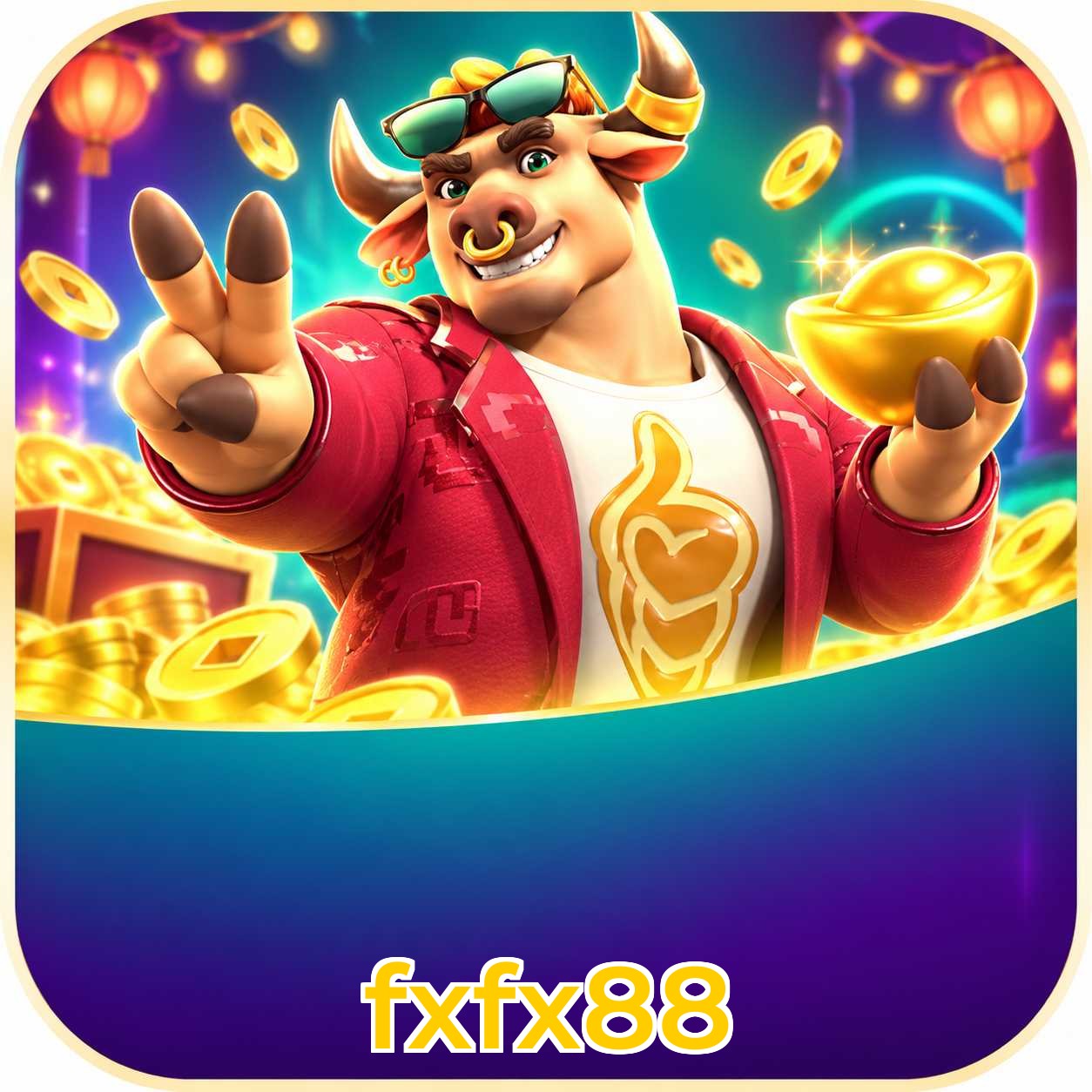 fxfx88 Bet Odds Analysis